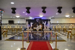 Banqueting 01