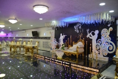Banqueting 02