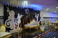 Banqueting 03
