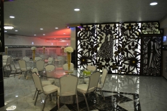 Banqueting 04