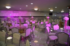 Banqueting 06