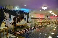 Banqueting 14