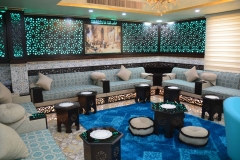 Andalus Hall 01