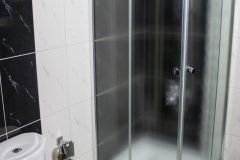 Doubel-Room10-scaled