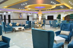 lobby_coffee_10