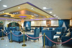 lobby_coffee_11