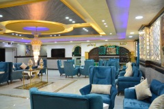 lobby_coffee_12