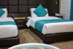Twin-Room4-scaled