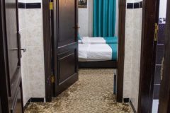 Twin-Room5-scaled