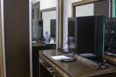 Twin-Room6-scaled
