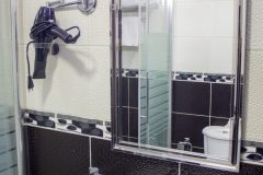 Twin-Room7-scaled