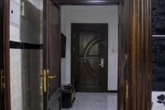 Twin-Suite10-scaled