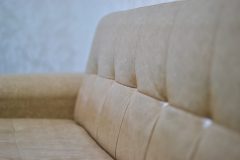Twin-Suite11-scaled