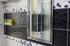Twin-Suite12-scaled