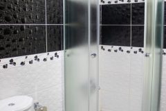 Twin-Suite13-scaled