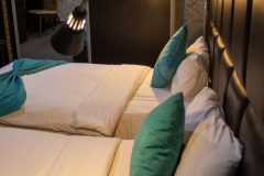 Twin-Suite2-scaled
