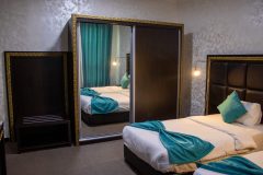 Twin-Suite3-scaled