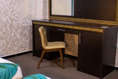 Twin-Suite4-scaled