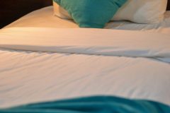Twin-Suite6-scaled