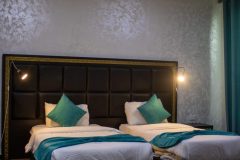Twin-Suite7-scaled