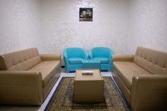 Twin-Suite8-scaled