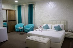 Doubel-Room1-scaled