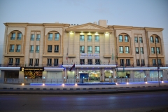 photos_outside_view_01