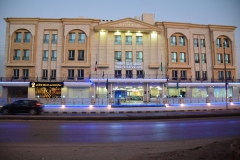 photos_outside_view_03