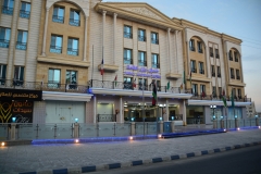 photos_outside_view_06