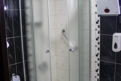 Royal-Suite18-scaled