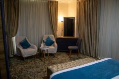 Royal-Suite4-scaled