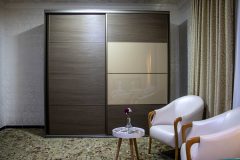 Royal-Suite9-scaled