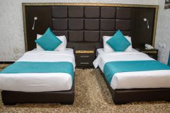 Singel-Room4-scaled